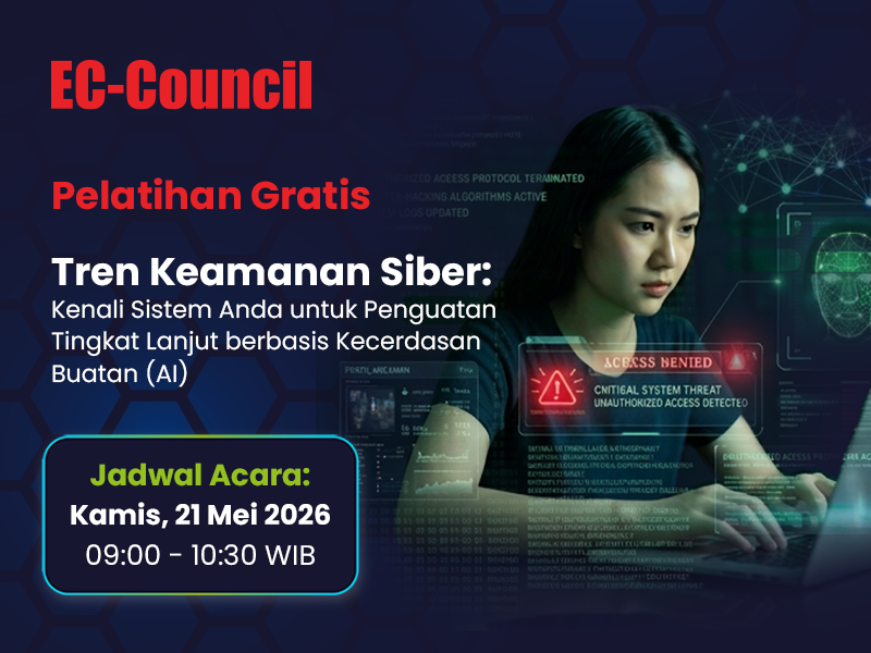20260504 Tren Keamanan Siber-thumbnail